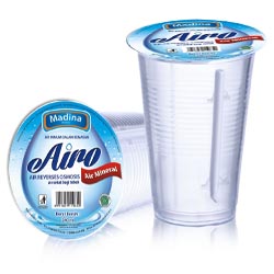 airo
