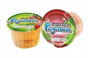 cup 2