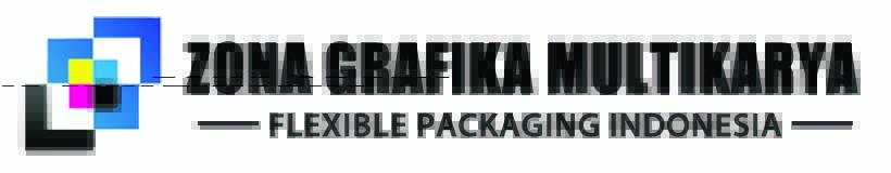 Flexible Packaging Printing, Kemasan Modern Murah dan Berkualitas