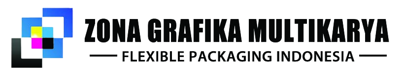 Flexible Packaging Printing, Kemasan Modern Murah dan Berkualitas